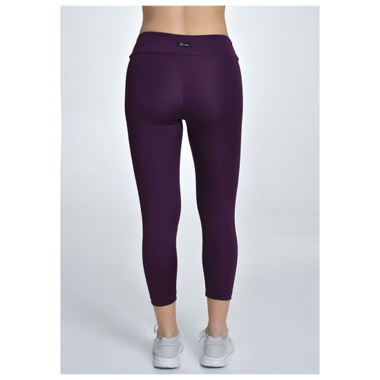 Target Γυναικείο κολάν Leggings 7/8 Scuba Target Γυναικείο κολάν Leggings 7/8 Scuba